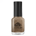LCN Nail Polish 720 8ml, Sunglow Canada