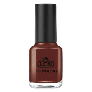 LCN Nail Polish 722 8ml, Feel the Beat Canada