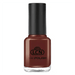 LCN Nail Polish 722 8ml, Feel the Beat Canada