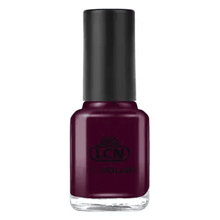 LCN Nail Polish 723 8ml, Freedom Canada