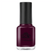 LCN Nail Polish 723 8ml, Freedom Canada