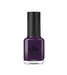 LCN Nail Polish 730 8ml, Free Mind Canada