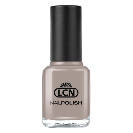LCN Nail Polish 732 8ml, Soul Mate Canada