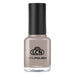 LCN Nail Polish 732 8ml, Soul Mate Canada
