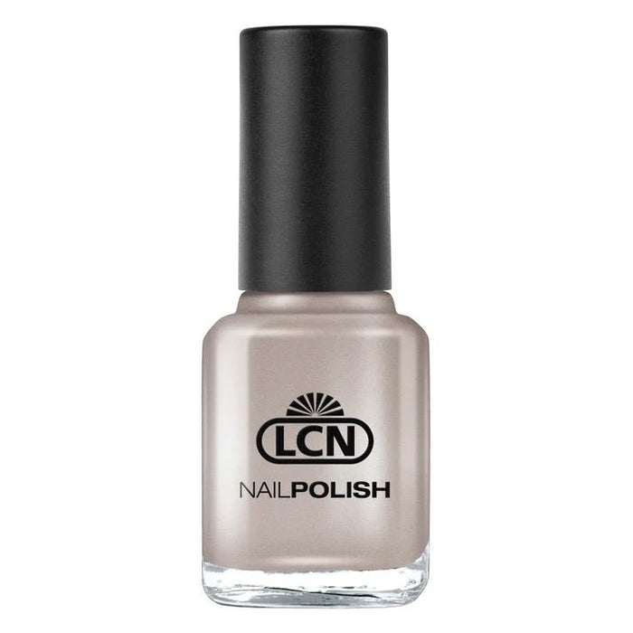 LCN Nail Polish 733, Silence 8ml Canada