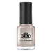LCN Nail Polish 733, Silence 8ml Canada