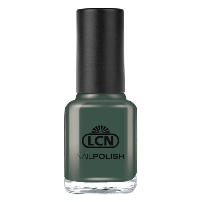 LCN Nail Polish 735 8ml, Anonymous Canada