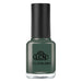 LCN Nail Polish 735 8ml, Anonymous Canada