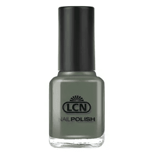 LCN Nail Polish 738 8ml, Green Tea Frappuccino Canada