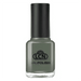 LCN Nail Polish 738 8ml, Green Tea Frappuccino Canada
