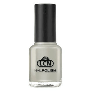 LCN Nail Polish 739 8ml, Frosted Macha Tea Canada