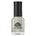 LCN Nail Polish 739 8ml, Frosted Macha Tea Canada