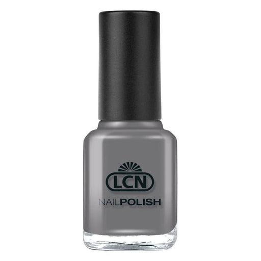 LCN Nail Polish 740 8ml, Blueberry Milkshake Canada