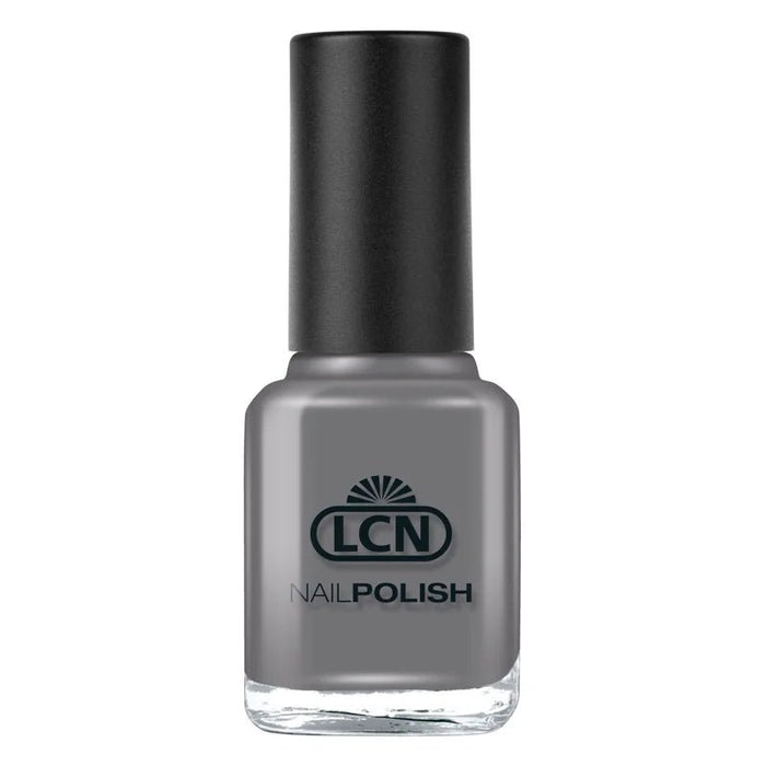 LCN Nail Polish 740 8ml, Blueberry Milkshake Canada