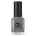 LCN Nail Polish 740 8ml, Blueberry Milkshake Canada