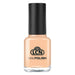 LCN Nail Polish 742 8ml, Peach Iced Tea Canada