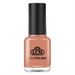 LCN Nail Polish 743 8ml, Strawberry Chai Smoothie Canada