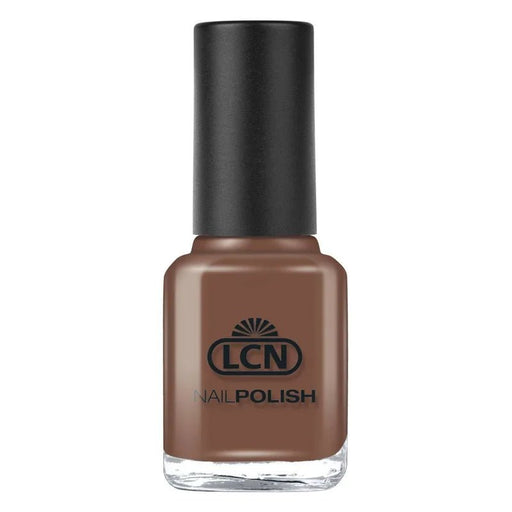 LCN Nail Polish 749 8ml, Sandy Desert Canada