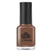 LCN Nail Polish 749 8ml, Sandy Desert Canada