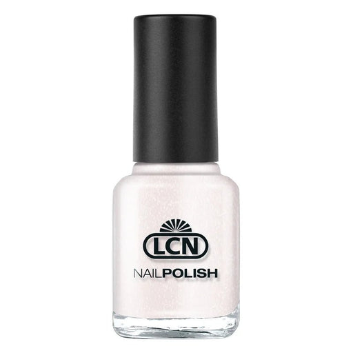 LCN Nail Polish 788 8ml, Diamond Legacy Canada