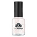 LCN Nail Polish 788 8ml, Diamond Legacy Canada
