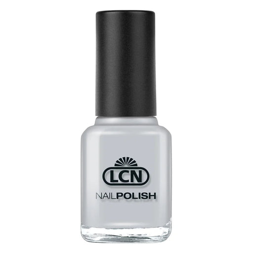 LCN Nail Polish 789 8ml, Antique Grey Canada