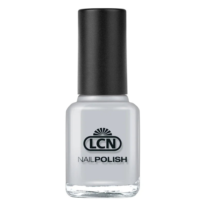 LCN Nail Polish 789 8ml, Antique Grey Canada