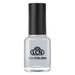 LCN Nail Polish 789 8ml, Antique Grey Canada