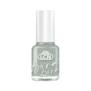 LCN Nail Polish 805 8ml, Seashell Canada