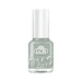 LCN Nail Polish 805 8ml, Seashell Canada