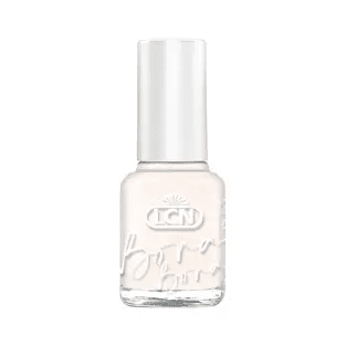 LCN Nail Polish 806 8ml, Sandy Beach Canada