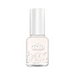 LCN Nail Polish 806 8ml, Sandy Beach Canada