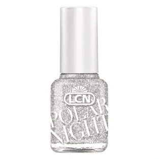 LCN Nail Polish 810 8ml, Ice Ice Baby Canada