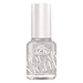 LCN Nail Polish 810 8ml, Ice Ice Baby Canada