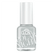 LCN Nail Polish 811 8ml, Northern Lights Canada