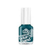 LCN Nail Polish 821 8ml, Tropical Palms Canada