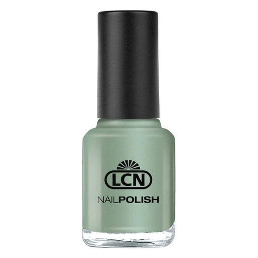 LCN Nail Polish 851 8ml, One World Canada