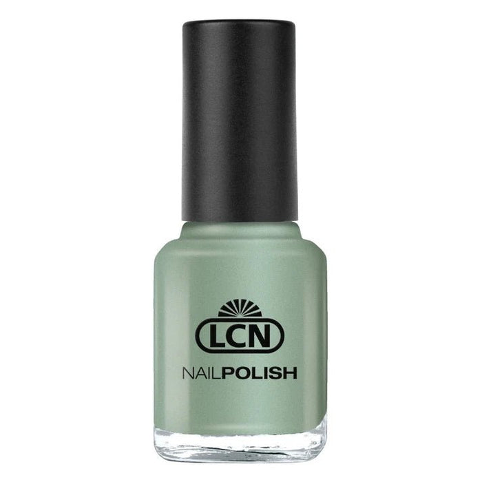 LCN Nail Polish 851 8ml, One World Canada