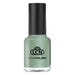 LCN Nail Polish 851 8ml, One World Canada