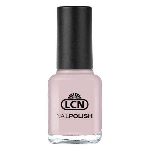 LCN Nail Polish 853 8ml, One Goal Canada