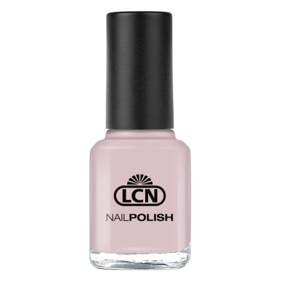 LCN Nail Polish 853 8ml, One Goal Canada