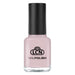 LCN Nail Polish 853 8ml, One Goal Canada