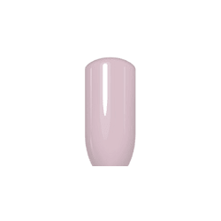 LCN Nail Polish 853 8ml, One Goal Canada