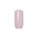 LCN Nail Polish 853 8ml, One Goal Canada