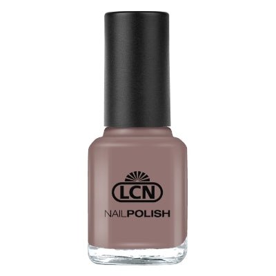 LCN Nail Polish 855 8ml, One Family Canada