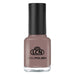 LCN Nail Polish 855 8ml, One Family Canada