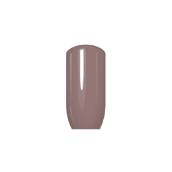 LCN Nail Polish 855 8ml, One Family Canada