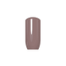 LCN Nail Polish 855 8ml, One Family Canada