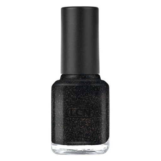 LCN Nail Polish 857 8ml, Rouge Rush Canada