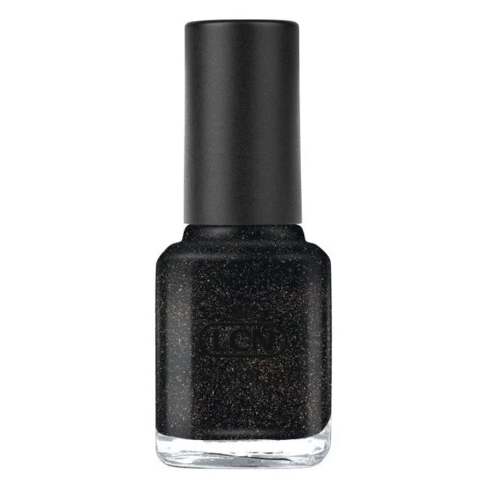 LCN Nail Polish 857 8ml, Rouge Rush Canada